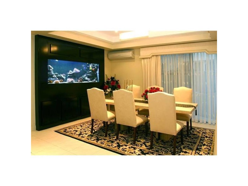 7 Istana View, Clear Island Waters QLD 4226