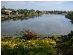 39 Silvabank Drive, Varsity Lakes QLD 4227