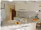 39 Silvabank Drive, Varsity Lakes QLD 4227