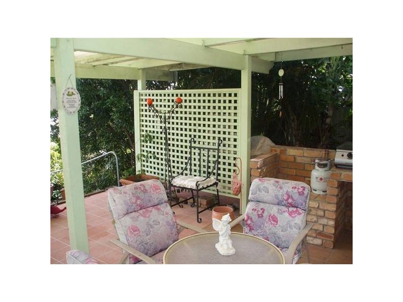 39 Silvabank Drive, Varsity Lakes QLD 4227