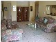 39 Silvabank Drive, Varsity Lakes QLD 4227