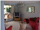 39 Silvabank Drive, Varsity Lakes QLD 4227