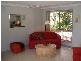 39 Silvabank Drive, Varsity Lakes QLD 4227