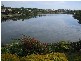 39 Silvabank Drive, Varsity Lakes QLD 4227