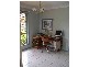 39 Silvabank Drive, Varsity Lakes QLD 4227
