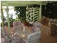 39 Silvabank Drive, Varsity Lakes QLD 4227