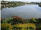 39 Silvabank Drive, Varsity Lakes QLD 4227