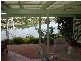 39 Silvabank Drive, Varsity Lakes QLD 4227