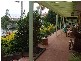 39 Silvabank Drive, Varsity Lakes QLD 4227