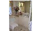 39 Silvabank Drive, Varsity Lakes QLD 4227
