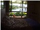 39 Silvabank Drive, Varsity Lakes QLD 4227