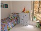 39 Silvabank Drive, Varsity Lakes QLD 4227
