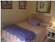 39 Silvabank Drive, Varsity Lakes QLD 4227