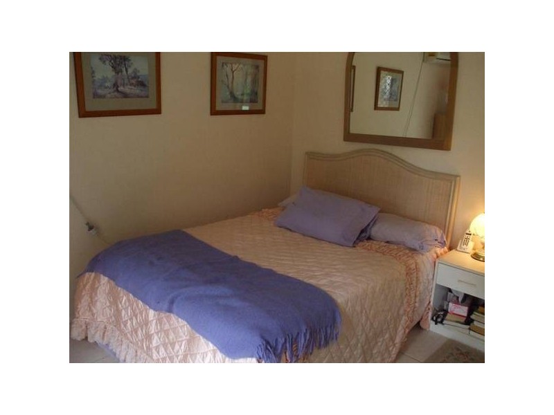 39 Silvabank Drive, Varsity Lakes QLD 4227