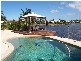 122 Port Jackson Boulevard, Clear Island Waters QLD 4226