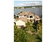 122 Port Jackson Boulevard, Clear Island Waters QLD 4226