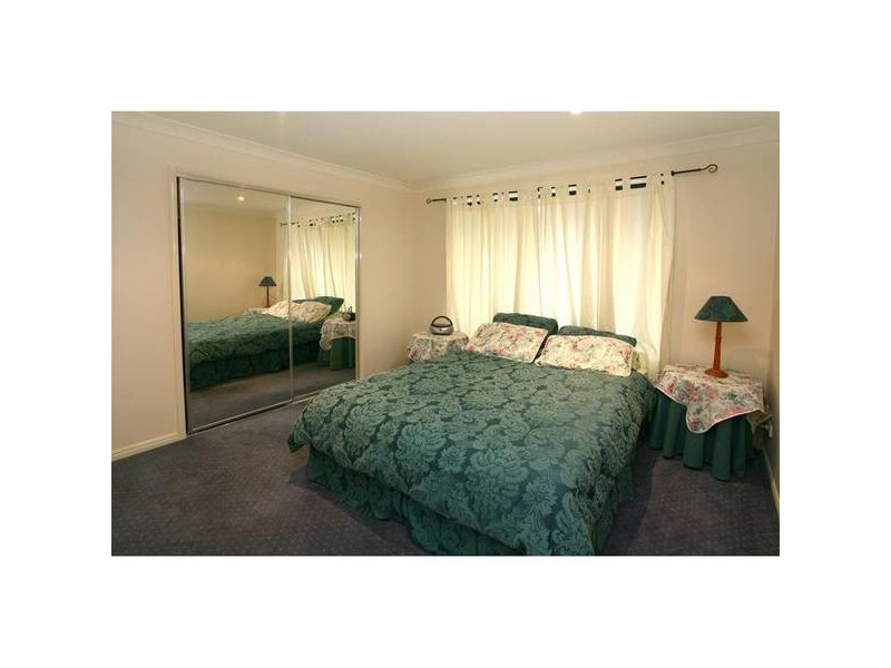 Broadbeach Waters QLD 4218