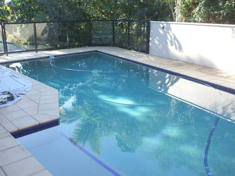 3 Pinnacle Court, Robina QLD 4226