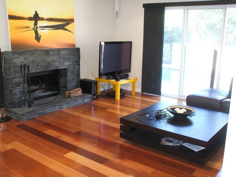 3 Pinnacle Court, Robina QLD 4226