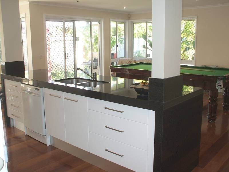 3 Pinnacle Court, Robina QLD 4226