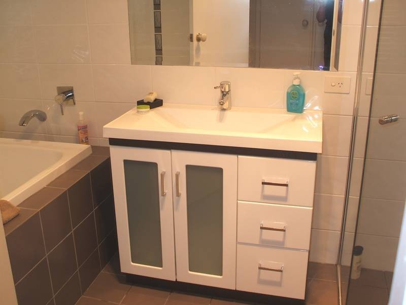 3 Pinnacle Court, Robina QLD 4226