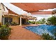 7 Montevideo Drive, Clear Island Waters QLD 4226