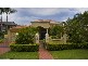 7 Montevideo Drive, Clear Island Waters QLD 4226