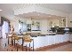 7 Montevideo Drive, Clear Island Waters QLD 4226