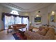 7 Montevideo Drive, Clear Island Waters QLD 4226