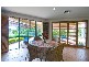 7 Montevideo Drive, Clear Island Waters QLD 4226