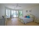 7 Montevideo Drive, Clear Island Waters QLD 4226