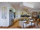 7 Montevideo Drive, Clear Island Waters QLD 4226
