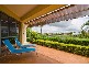 7 Montevideo Drive, Clear Island Waters QLD 4226