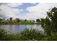 7 Montevideo Drive, Clear Island Waters QLD 4226