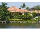 7 Montevideo Drive, Clear Island Waters QLD 4226