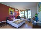 7 Montevideo Drive, Clear Island Waters QLD 4226