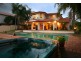 70 SANTA CRUZ BOULEVARD, Clear Island Waters QLD 4226