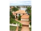 70 SANTA CRUZ BOULEVARD, Clear Island Waters QLD 4226