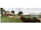 70 SANTA CRUZ BOULEVARD, Clear Island Waters QLD 4226