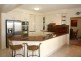 70 SANTA CRUZ BOULEVARD, Clear Island Waters QLD 4226