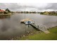 70 SANTA CRUZ BOULEVARD, Clear Island Waters QLD 4226