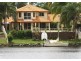 70 SANTA CRUZ BOULEVARD, Clear Island Waters QLD 4226