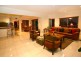 70 SANTA CRUZ BOULEVARD, Clear Island Waters QLD 4226