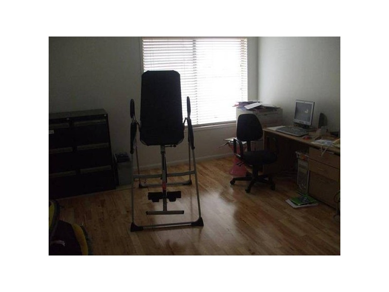 22 Saxonvale Terrace, Mermaid Waters QLD 4218