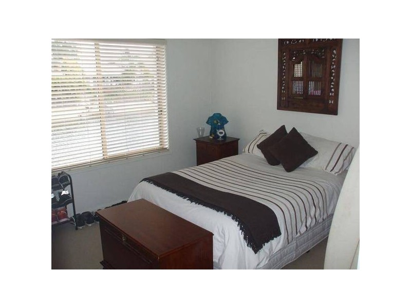 22 Saxonvale Terrace, Mermaid Waters QLD 4218