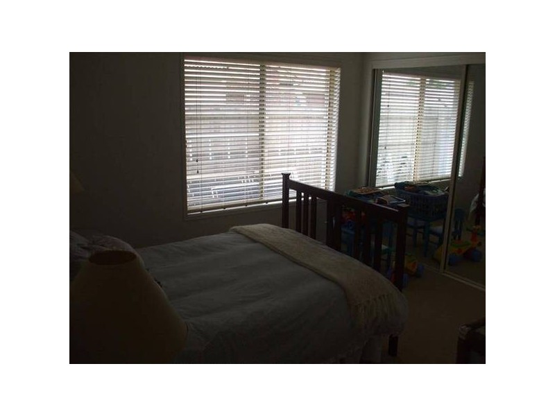 22 Saxonvale Terrace, Mermaid Waters QLD 4218