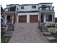 Merrimac QLD 4226