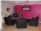Merrimac QLD 4226