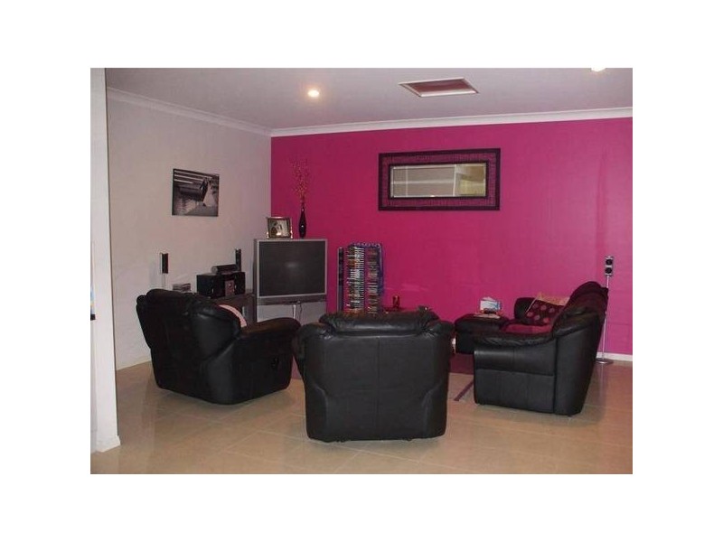 Merrimac QLD 4226
