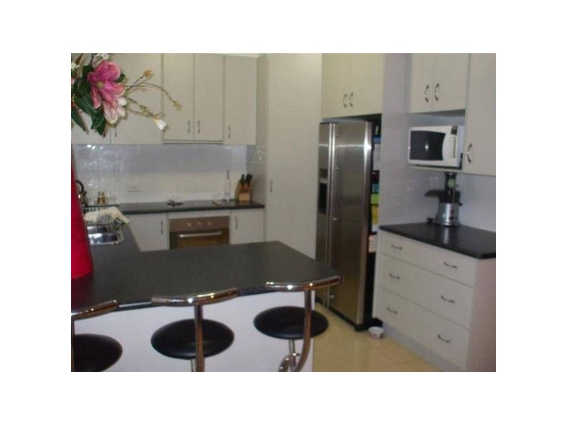 Merrimac QLD 4226